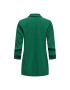 JDY Сако 15300693 Зелен Regular Fit - Pepit.bg