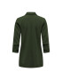JDY Сако 15300693 Зелен Regular Fit - Pepit.bg