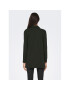 JDY Сако Geggo 15180572 Черен Regular Fit - Pepit.bg