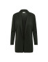 JDY Сако Geggo 15180572 Черен Regular Fit - Pepit.bg