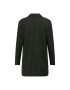 JDY Сако Geggo 15180572 Черен Regular Fit - Pepit.bg