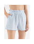 JDY Шорти от плат 15259755 Син Regular Fit - Pepit.bg