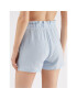 JDY Шорти от плат 15259755 Син Regular Fit - Pepit.bg