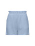 JDY Шорти от плат 15259755 Син Regular Fit - Pepit.bg