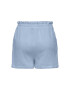 JDY Шорти от плат 15259755 Син Regular Fit - Pepit.bg