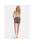 JDY топ 15148401 Зелен Regular Fit - Pepit.bg