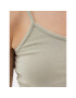 JDY топ 15148401 Зелен Regular Fit - Pepit.bg