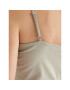 JDY топ 15148401 Зелен Regular Fit - Pepit.bg