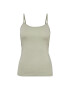 JDY топ 15148401 Зелен Regular Fit - Pepit.bg