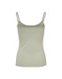 JDY топ 15148401 Зелен Regular Fit - Pepit.bg