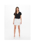 JDY топ 15249287 Черен Regular Fit - Pepit.bg