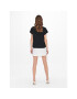 JDY топ 15249287 Черен Regular Fit - Pepit.bg
