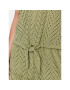 JDY топ 15261741 Зелен Regular Fit - Pepit.bg