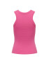 JDY топ 15291932 Розов Slim Fit - Pepit.bg