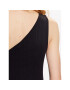 JDY топ 15295782 Черен Slim Fit - Pepit.bg