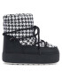 Jenny Fairy Апрески ANNIS GH9027 Черен - Pepit.bg