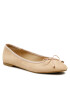 Jenny Fairy Балеринки LCS010822-01 Бежов - Pepit.bg