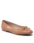 Jenny Fairy Балеринки LS4193-43 Бежов - Pepit.bg