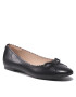 Jenny Fairy Балеринки LS4193-43 Черен - Pepit.bg