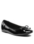 Jenny Fairy Балеринки LS4193-44 Черен - Pepit.bg
