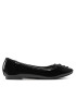 Jenny Fairy Балеринки LS4193-44 Черен - Pepit.bg