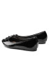 Jenny Fairy Балеринки LS4193-44 Черен - Pepit.bg