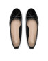 Jenny Fairy Балеринки LS4193-44 Черен - Pepit.bg