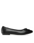 Jenny Fairy Балеринки LS4193-44A Черен - Pepit.bg
