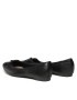 Jenny Fairy Балеринки LS4193-44A Черен - Pepit.bg