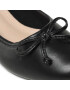 Jenny Fairy Балеринки LS4193-44A Черен - Pepit.bg