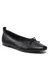 Jenny Fairy Балеринки LS4193-45 Черен - Pepit.bg