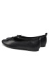 Jenny Fairy Балеринки LS4193-45 Черен - Pepit.bg
