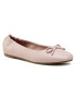 Jenny Fairy Балеринки LS5399-05 Розов - Pepit.bg