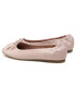 Jenny Fairy Балеринки LS5399-05 Розов - Pepit.bg