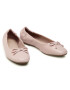Jenny Fairy Балеринки LS5399-05 Розов - Pepit.bg