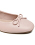 Jenny Fairy Балеринки LS5399-05 Розов - Pepit.bg