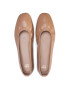 Jenny Fairy Балеринки LS5399-06 Кафяв - Pepit.bg