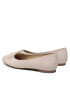 Jenny Fairy Балеринки LS5768-01 Розов - Pepit.bg