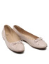 Jenny Fairy Балеринки LS5768-01 Розов - Pepit.bg