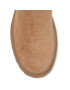 Jenny Fairy Чизми WS5795-10 Кафяв - Pepit.bg