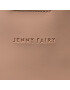 Jenny Fairy Дамска чанта MJH-J-019-85-01 Бежов - Pepit.bg