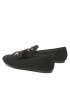 Jenny Fairy Лоуфъри WS2305-01 Черен - Pepit.bg