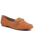 Jenny Fairy Мокасини LS4193-21 Кафяв - Pepit.bg