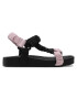 Jenny Fairy Сандали WS5522-06 Розов - Pepit.bg