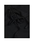 JJXX Блуза 12232558 Черен Stretch Fit - Pepit.bg
