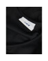 JJXX Блуза 12232558 Черен Stretch Fit - Pepit.bg
