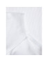 JJXX Блуза Feo 12234919 Бял Stretch Fit - Pepit.bg