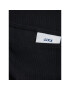 JJXX Блуза Feo 12234919 Черен Stretch Fit - Pepit.bg