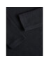 JJXX Блуза Feo 12234919 Черен Stretch Fit - Pepit.bg