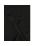 JJXX Боди Ivy 12225568 Черен Slim Fit - Pepit.bg